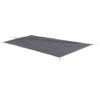 Big Agnes Fly Creek HV UL2 Footprint