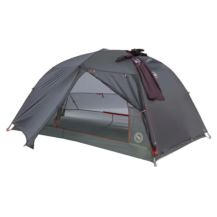 Big Agnes Copper Spur HV UL2 Bikepack Tent 2021 - Image 3