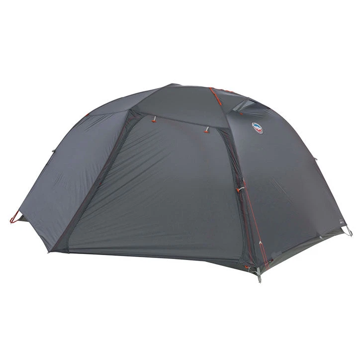 Big Agnes Copper Spur HV UL2 Bikepack Tent 2021 - Image 4