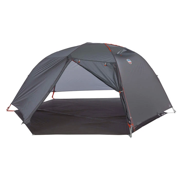 Big Agnes Copper Spur HV UL2 Bikepack Tent 2021 - Image 5