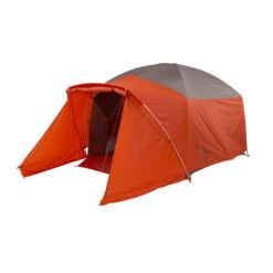 Big Agnes Bunk House 4 Tent