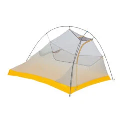 Big Agnes Fly Creek HV UL2 Bikepack Tent 2022