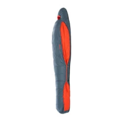 Big Agnes Torchlight 30 Sleeping Bag