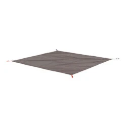 Big Agnes Bunk House 6 Footprint 2020