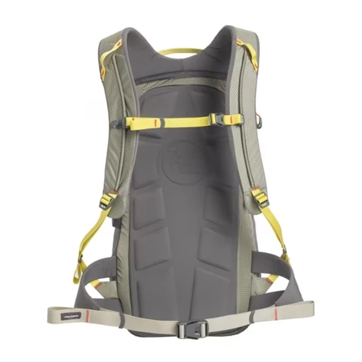 Big Agnes Impassable 20L Backpack - Image 2