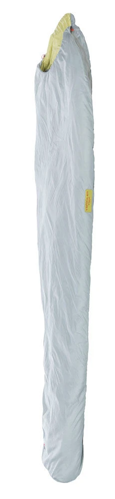 BIG AGNES V Notch UL 40° Sleeping Bag - Image 4