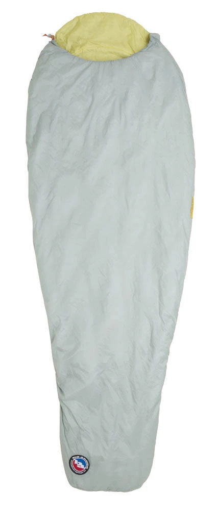 BIG AGNES V Notch UL 40° Sleeping Bag - Image 2