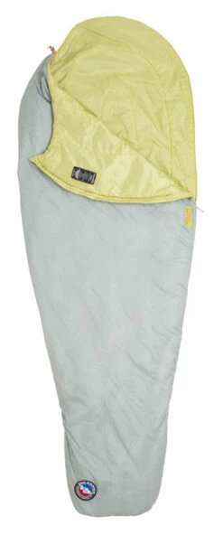 BIG AGNES V Notch UL 40° Sleeping Bag