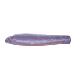 Big Agnes Women's Anthracite 20 Sleeping Bag