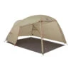 Big Agnes Wyoming Trail 2 Tent