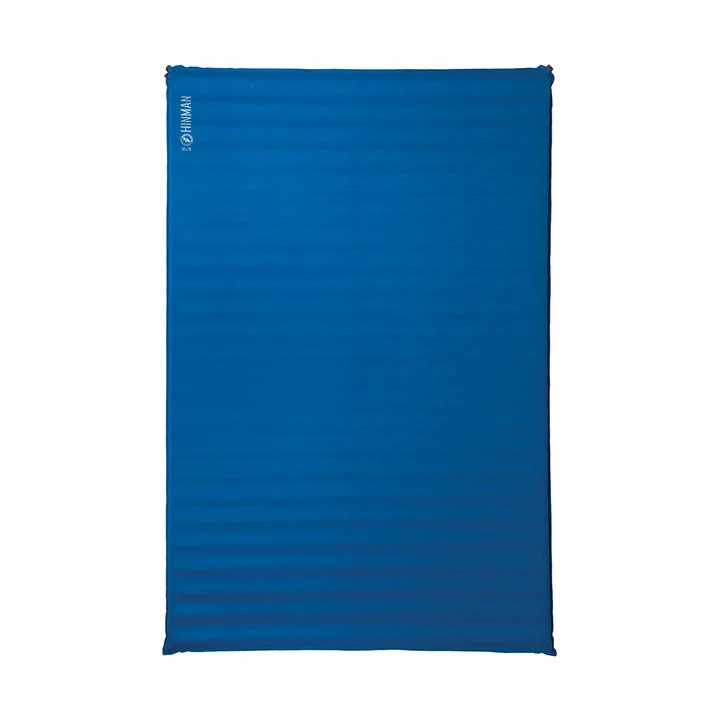 Big Agnes Hinman Sleeping Pad