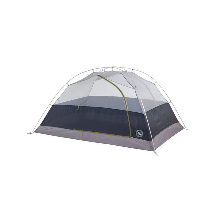 Big Agnes Blacktail Hotel 3 Person Tent - Image 2