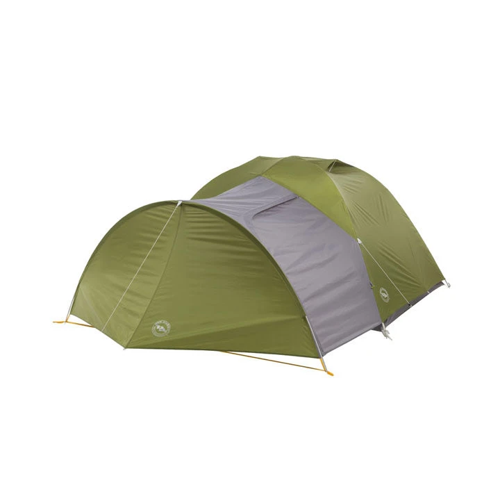 Big Agnes Blacktail Hotel 3 Person Tent - Image 3