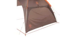 Big Agnes Accessory Wall Sage Canyon Shelter