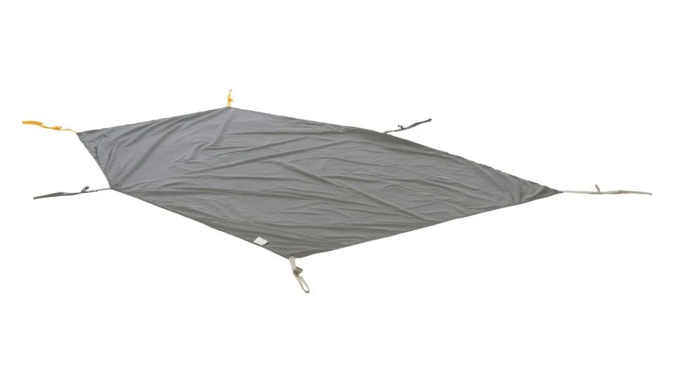 Big Agnes Battle Mountain 2 Tent - 2 Person, 4 Season - Image 5