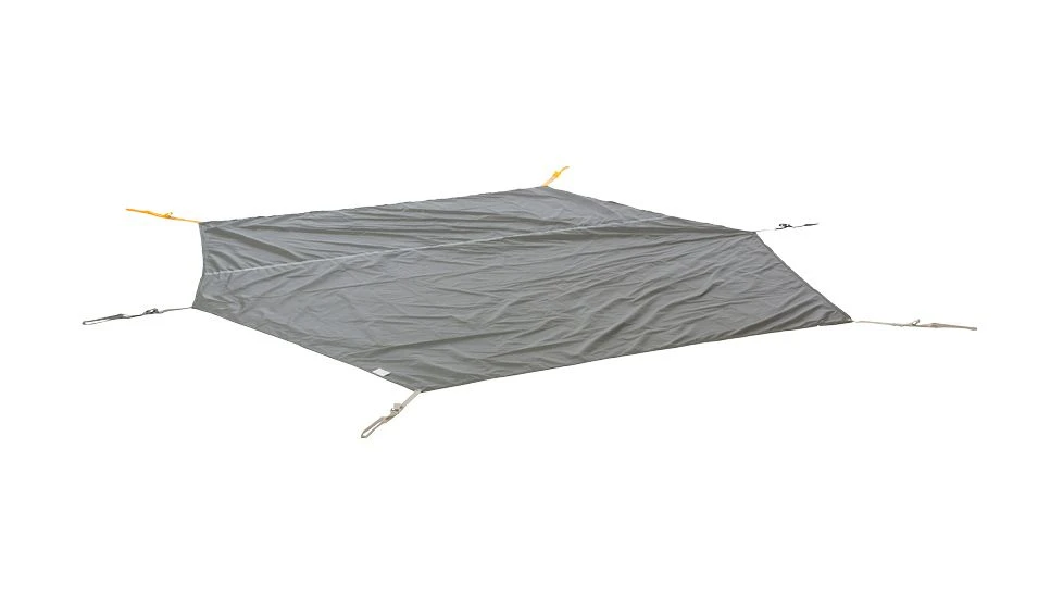 Big Agnes Battle Mountain 3 - 3 Person, 4 Season - Image 7