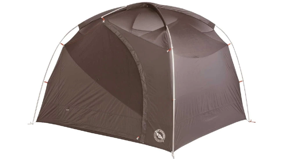 Big Agnes Big House 6 Tent - Image 2