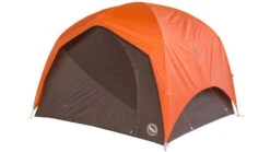 Big Agnes Big House 6 Tent