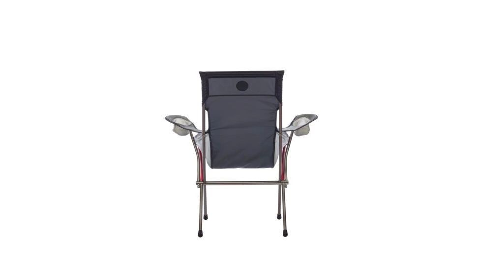 Big Agnes Big Six Armchair - Image 8