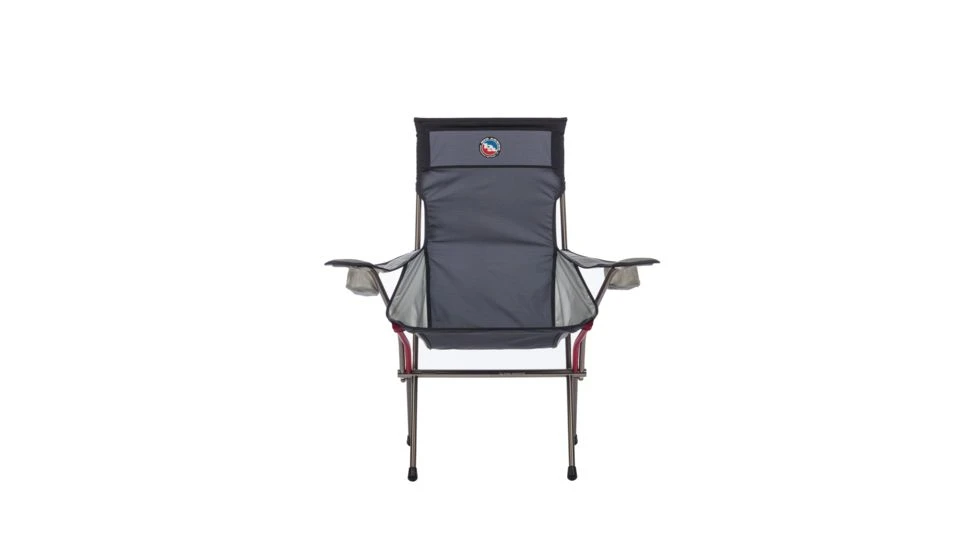 Big Agnes Big Six Armchair - Image 11