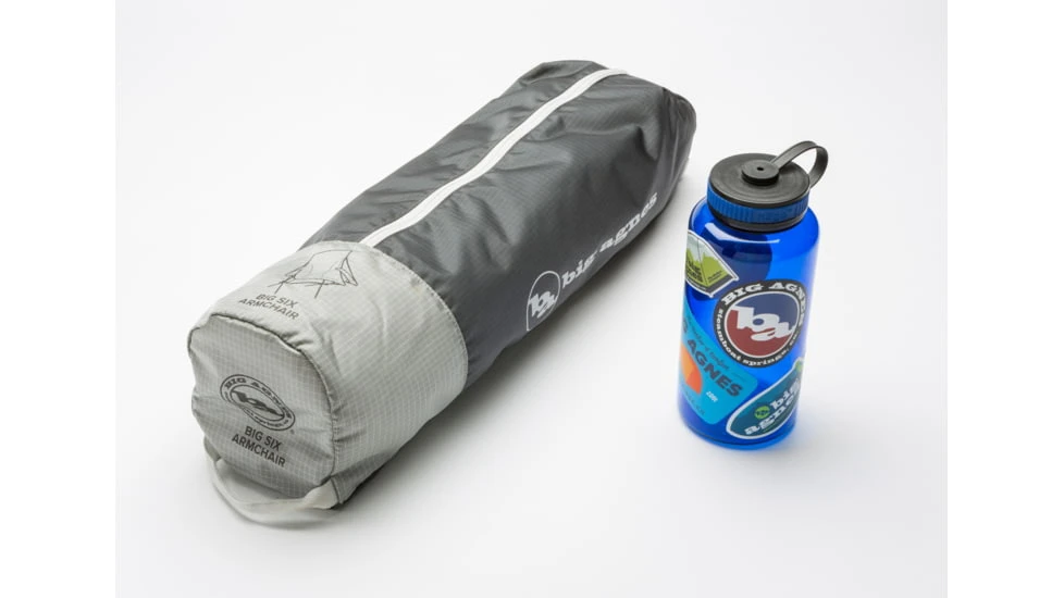 Big Agnes Big Six Armchair - Image 15