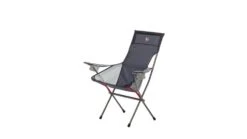 Big Agnes Big Six Armchair