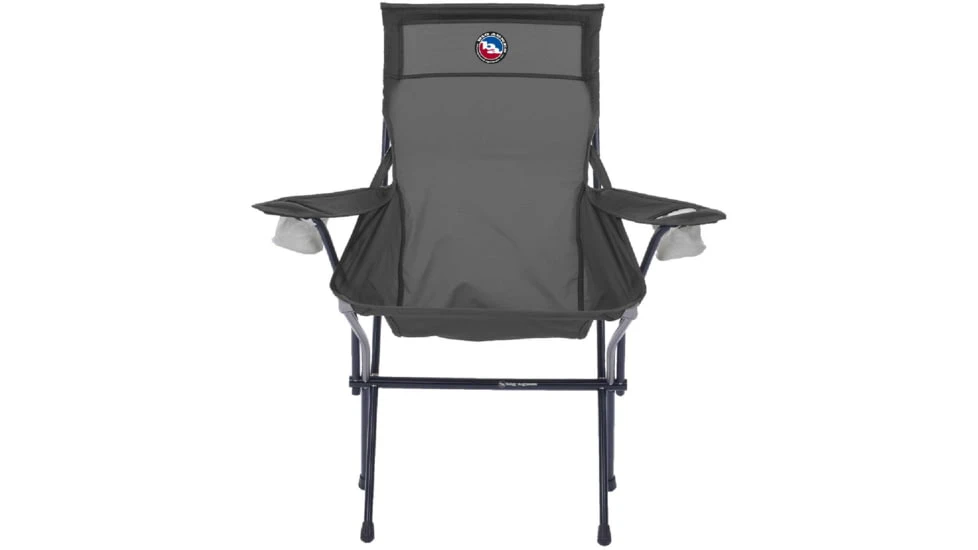 Big Agnes Big Six Armchair - Image 5