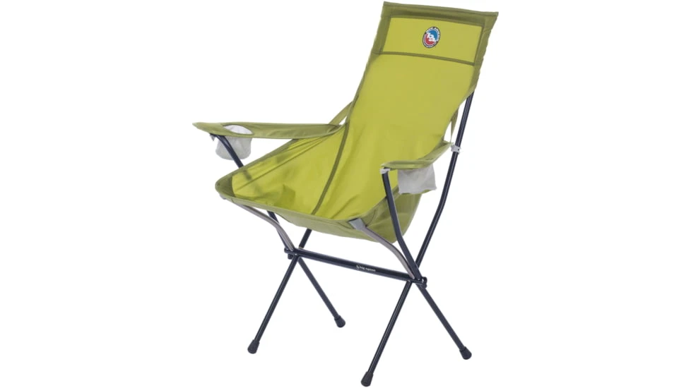 Big Agnes Big Six Armchair - Image 10