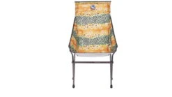Big Agnes Big Six Camp Chair