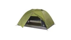 Big Agnes Blacktail 2 Tent - 2 Person, 3 Season