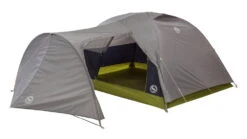 Big Agnes Blacktail Hotel 3 Bikepack Tent