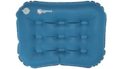 Big Agnes Boundary Camp Pillow