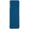Big Agnes Boundary Deluxe Insulated Sleeping Pad