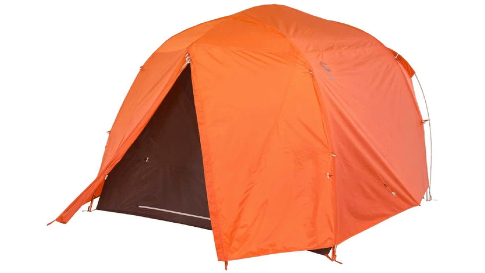 Big Agnes Bunk House 6 Tent - Image 3