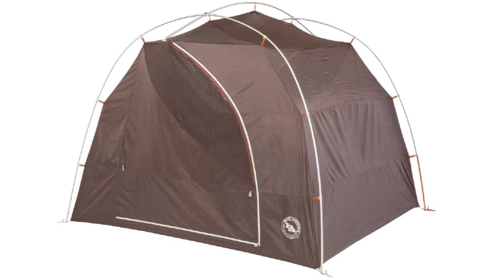 Big Agnes Bunk House 6 Tent - Image 4