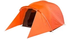 Big Agnes Bunk House 6 Tent