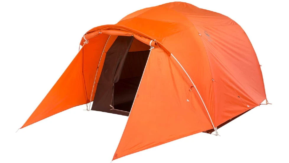 Big Agnes Bunk House 6 Tent