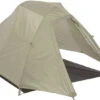 Big Agnes C Bar 3 Tent