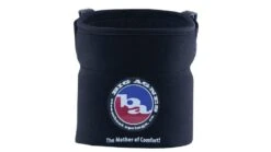 Big Agnes Camp Chair Drink Holder