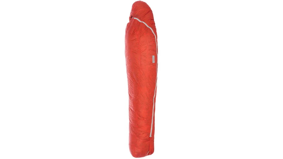 Big Agnes Cinnabar -20, 850 Downtek - Image 3