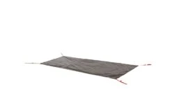 Big Agnes Copper Spur Expedition Tent Footprint