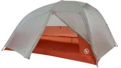 Big Agnes Copper Spur HV UL 2 Long Tent - 2 Person