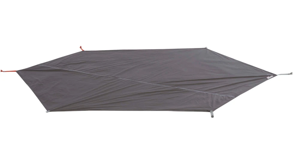 Big Agnes Copper Spur HV UL2 Bikepack Tent - 2-Person - Image 19