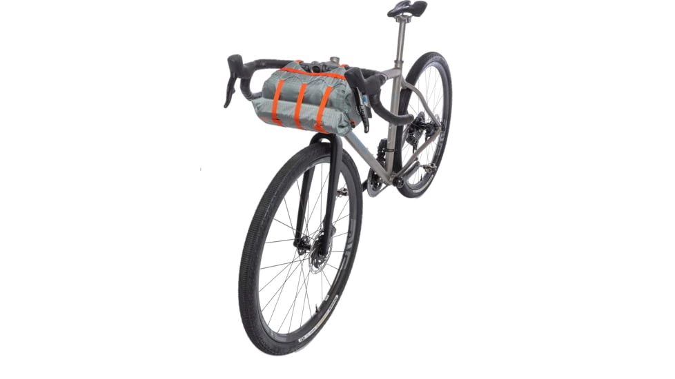 Big Agnes Copper Spur HV UL2 Bikepack Tent - 2-Person - Image 20