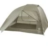 Big Agnes 2020 Copper Spur HV UL4 Tent - 4 Person, 3 Season