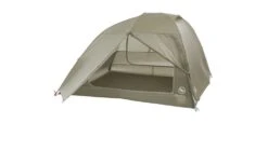 Big Agnes 2020 Copper Spur HV UL4 Tent - 4 Person, 3 Season