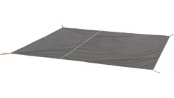 Big Agnes Copper Spur HV UL5 Footprint