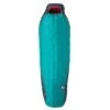 Big Agnes Daisy Mae 15 Sleeping Bag 650 DownTek - Men's