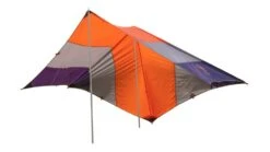 Big Agnes Deep Creek Tarp