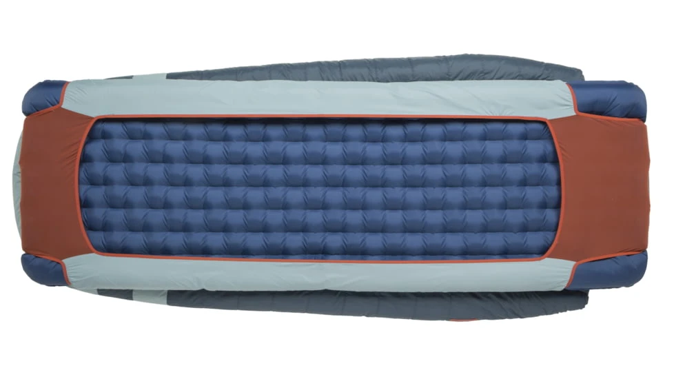 Big Agnes Diamond Park, 600 Downtek Sleeping Bag - Image 8